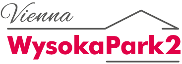 Vienna WysokaPark2 logo cut