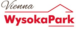 Wysoka logo2